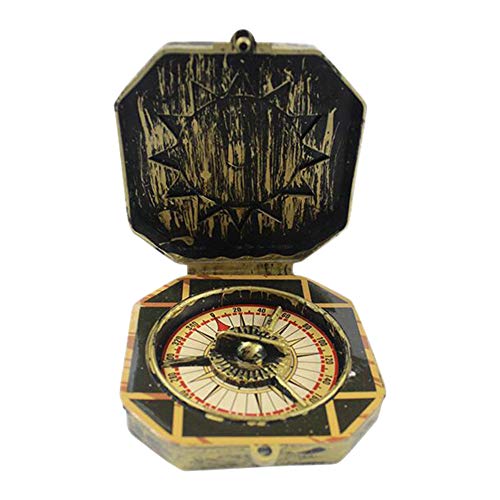 kawaayiiJACjRXv  RX`[ pC[c C  AC}XN CXq ] e ?? n}  p[eB ObY  p nEB Bep p (??)