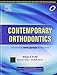 Contemporary Orthodontics, 5e