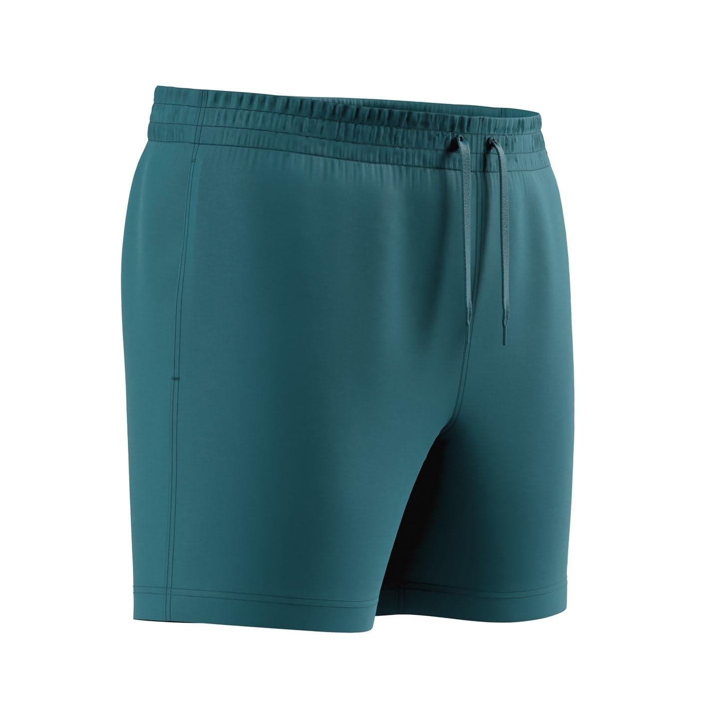 Speedo Herren Essentials 16" Wassershort