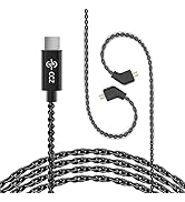 【カスタム依頼品】イヤホンケーブル組立（部品支給） 楽天市場】okcsc ZT8 リケーブル A2DC ケーブル イヤホンケーブル 8芯