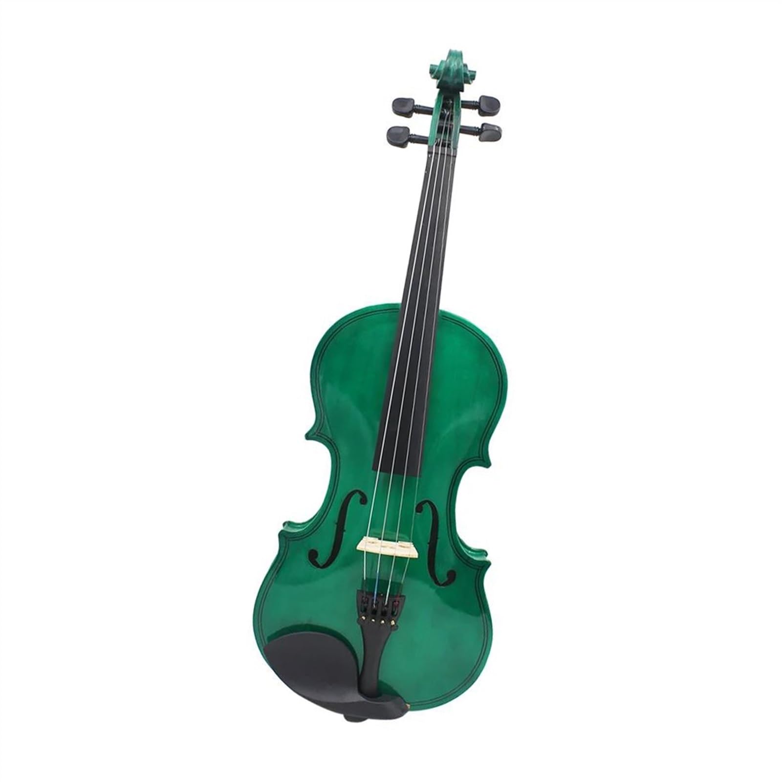 高品質 バイオリン フルサイズ 緑色ケース付き 高品質 バイオリン フルサイズ 緑色ケース付き 高品質 バイオリン フル