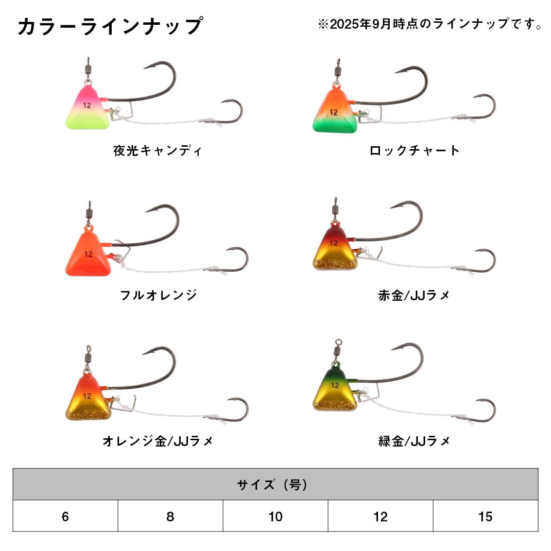 Amazon | ダイワ(DAIWA) タングステン一つテンヤ 紅牙タイカブラSS TG