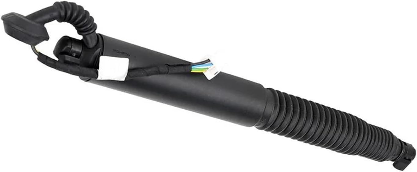 threeA 1/12フィギュア WWR THE SHITTY 9 第1弾 threeA 1/12フィギュア