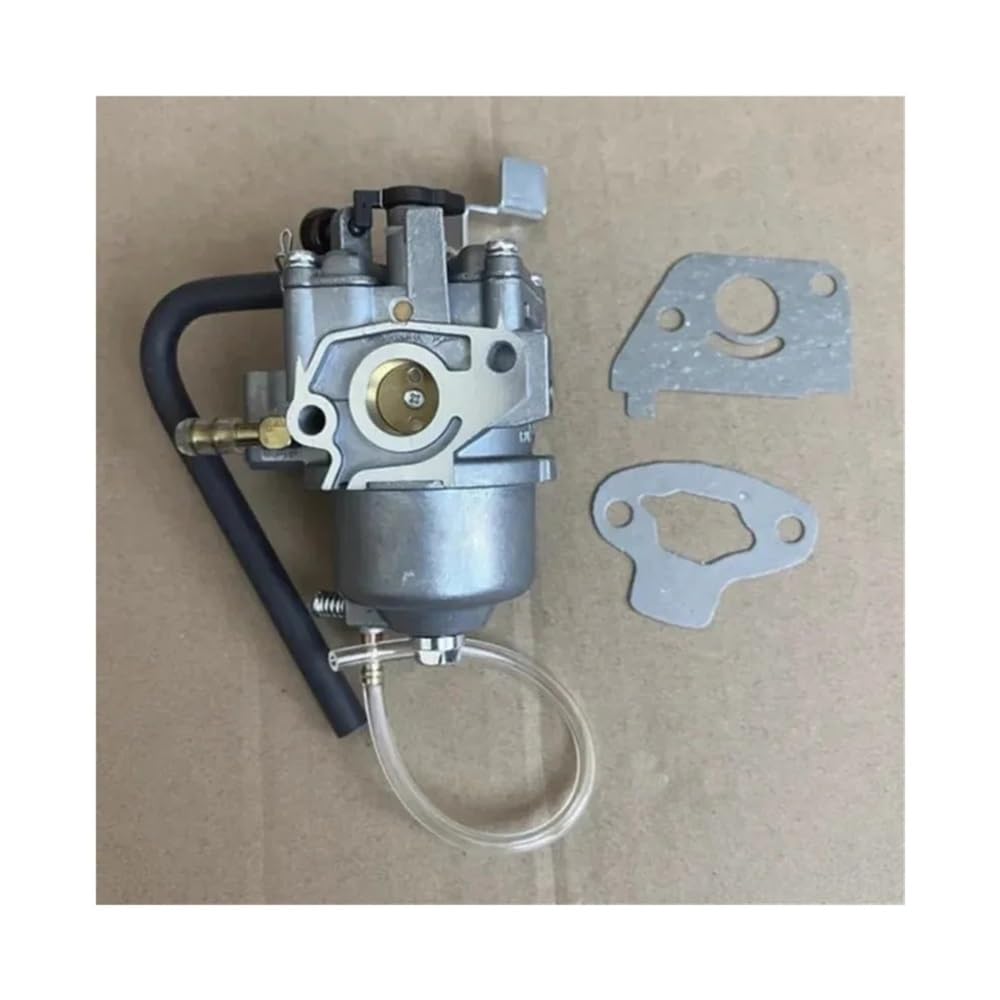 Carburateur de rechange GX120 de qualité supérieure pour RM120-VI 121cc