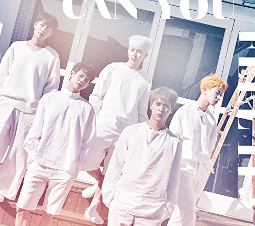 HIGHLIGHT CAN YOU FEEL IT CD sublime votre espace musical