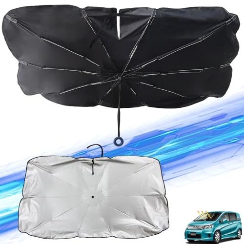 z_ t[hXpCN tgTVF[htgKX P^ ܂肽 TVF[h 悯 p\ tg KX  Ռ ՔM ΍