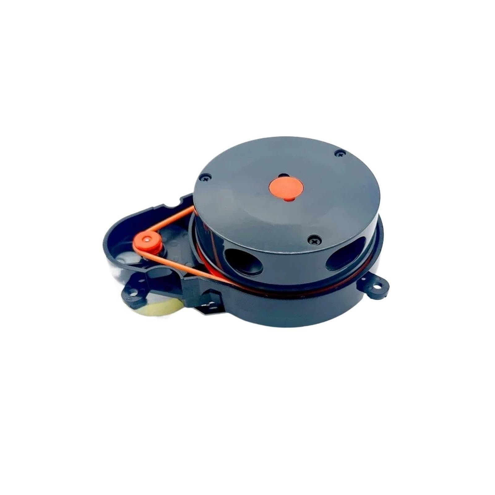 Sensor De Distancia LDS Compatible con Roborock S5
