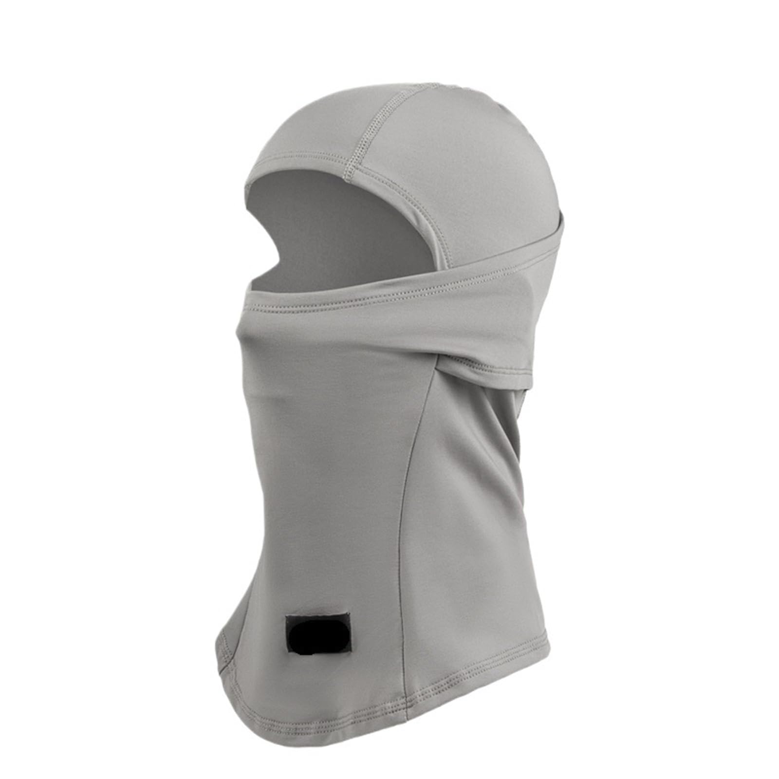 Radfahren Kopfbedeckung Mütze Skifahren Fahrrad Sport Schal Gesicht Bandanas Ausrüstung Snowboard Helm Maske Für Skifahren, Snowboarden