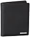 Produktbild Porsche Design CL 2 2.0 BillFold V16 4090000221 Herren Geldbörsen 11x13x1 cm (B x H x T), Schwarz (black 900)