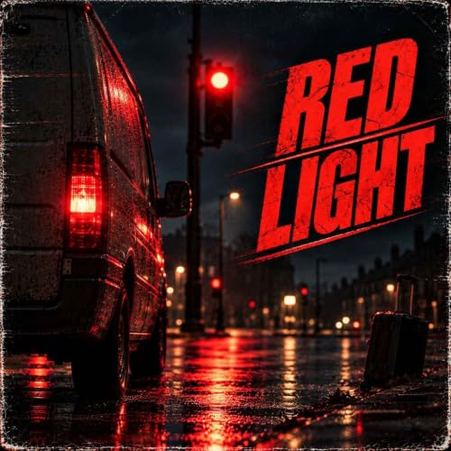5 ◆ Red Light