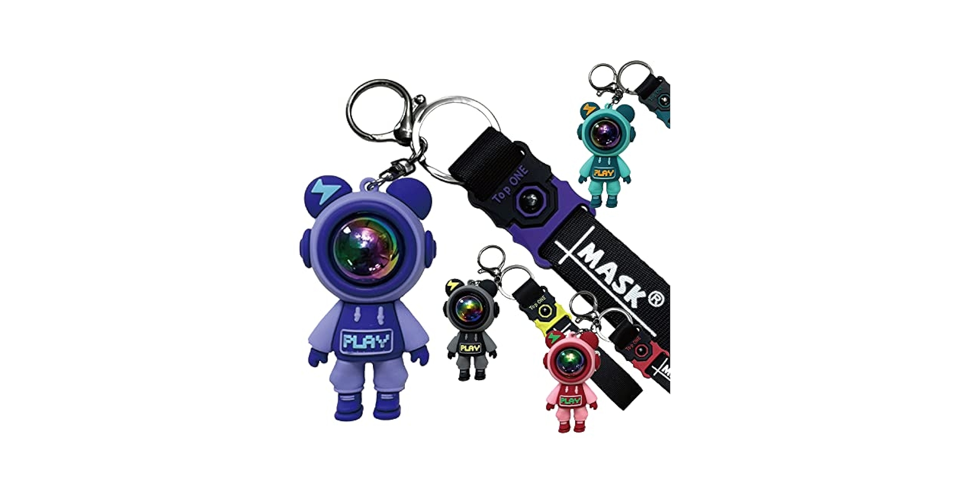 じゃすぱー ぬいぐるみ キーホルダー ヘアバンド 3点セット じゃすぱー】コンプリートセット ぬいぐるみ ヘアバンド