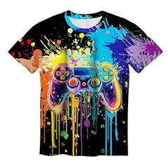 Game Colorful