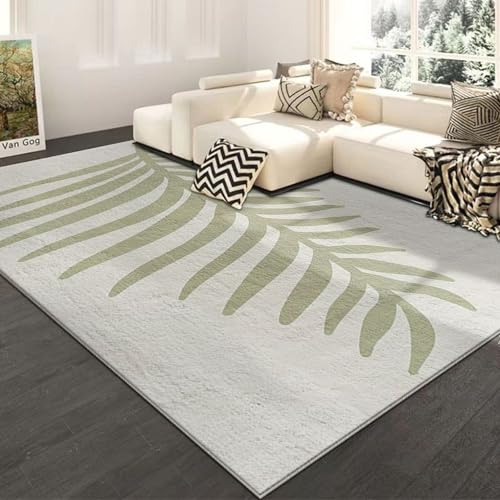 ラグ 180×240 北欧」の人気商品一覧 | 安い商品を通販サイトから探す