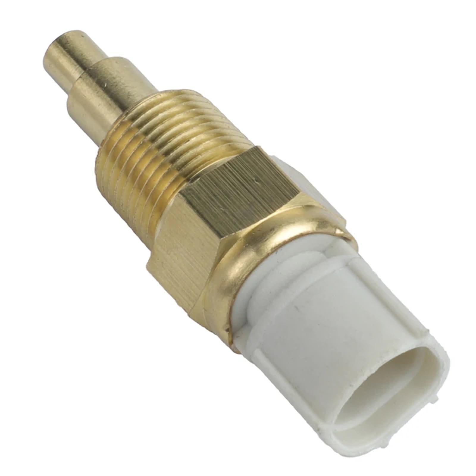 Sensor de Temperatura del Agua del Coche Kk15018510