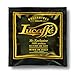 50 Lucaffe' Mr. Exclusive 100% Arabica ESE Espresso Pods