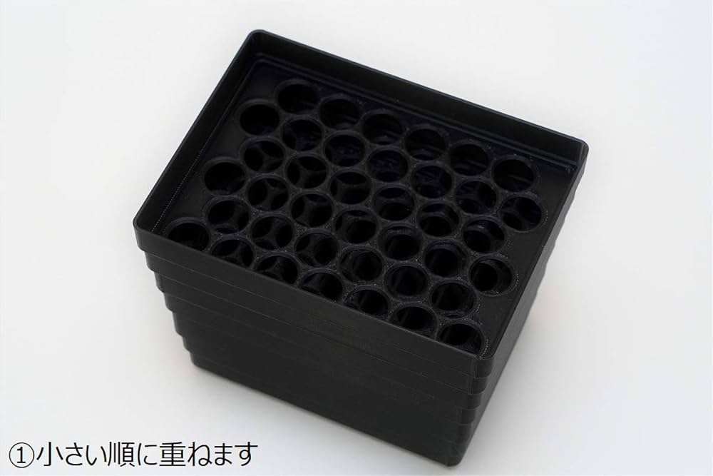 51ATTP3fA6L._UF1000,1000_QL80_.jpg