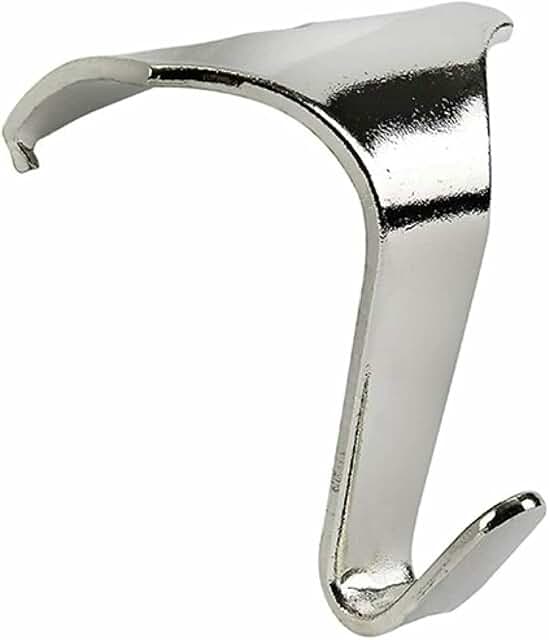 Amazon.co.uk picture rail hooks Amazon.co.uk picture rail hooks