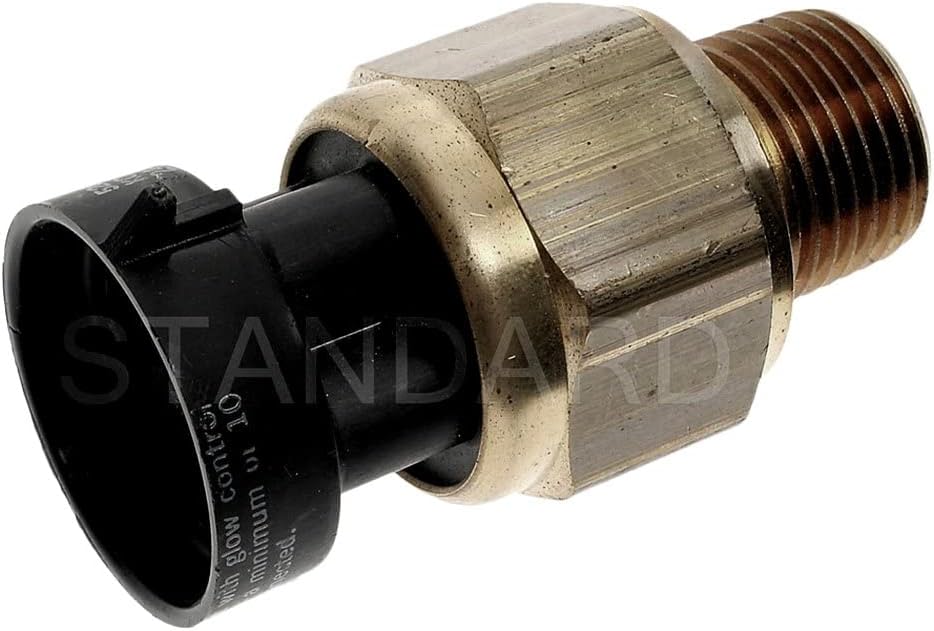 Standard Motor Products TX36 Coolant Temperature Sensor