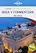 Produktbild Ibiza y Formentera de cerca (Guías De cerca Lonely Planet, Band 1)