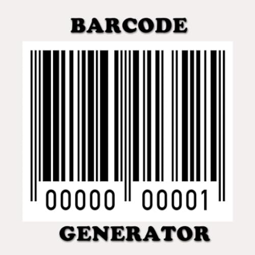 Barcode Generator - //medicalbooks.filipinodoctors.org