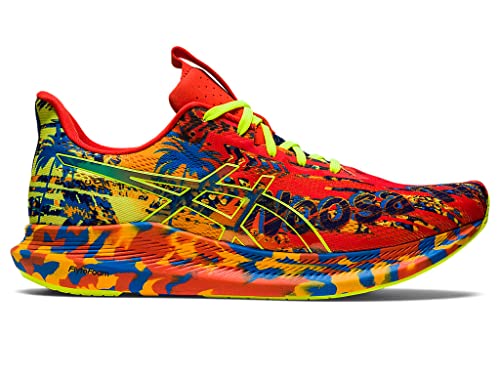 Foto von ASICS Noosa TRI 14-10/44