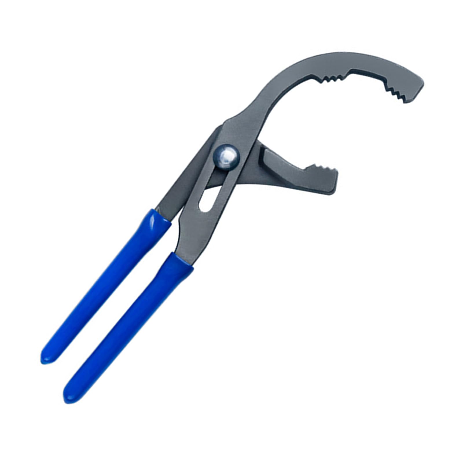 WEILWH Wrench With Secure Grip Alloy Construction Removal Tool For Mechanics And Home Users
