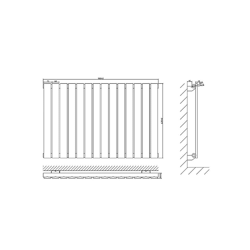 View 4