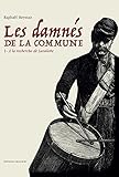 Delcourt