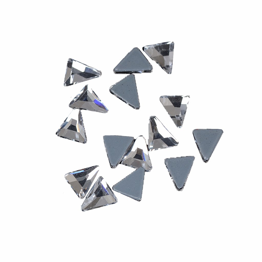 Buy 2,000 Piece Glow in The Dark XL Biggie Fuse Bead Kit 3 XL