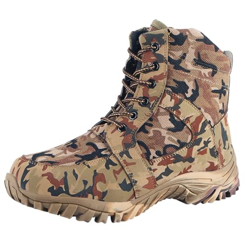 [GHSDQ] Xm[V[Y Xm[u[c AEghA Y EB^[ N h ےg ȌC J[1 ~ JWA C ~p 24.0cm ʊw ʋ amC 傫TCY gbLOV[Y ᓹ