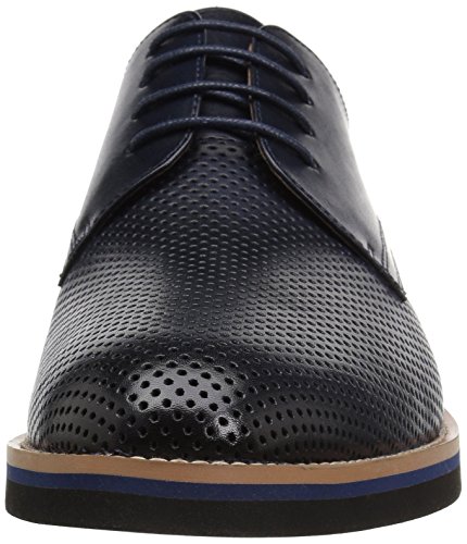 Image of Zanzara Men's Hartung