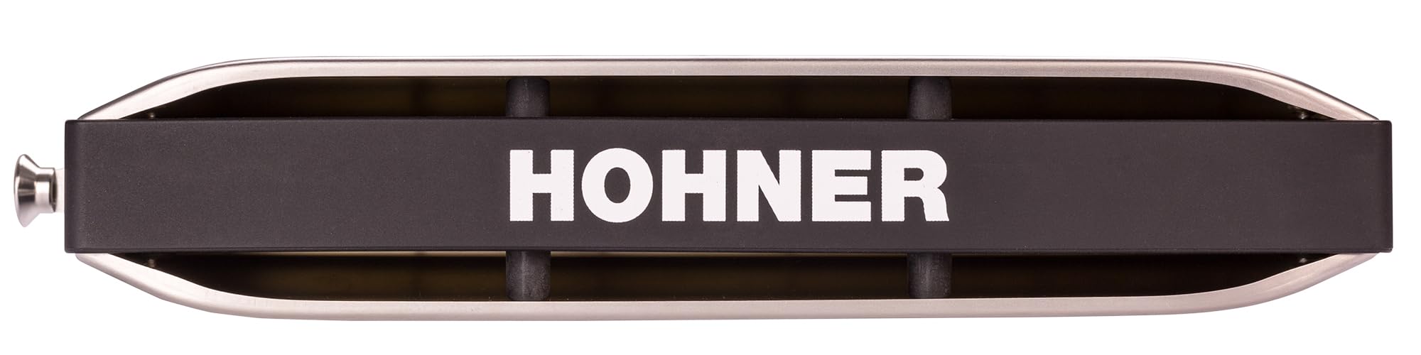 Amazon.co.jp: Hohner 2018 Super 64 Chromonica Harmonica - Key of C
