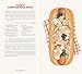 The Hot Dog Cookbook: 50 Recipes for the World's Best Food