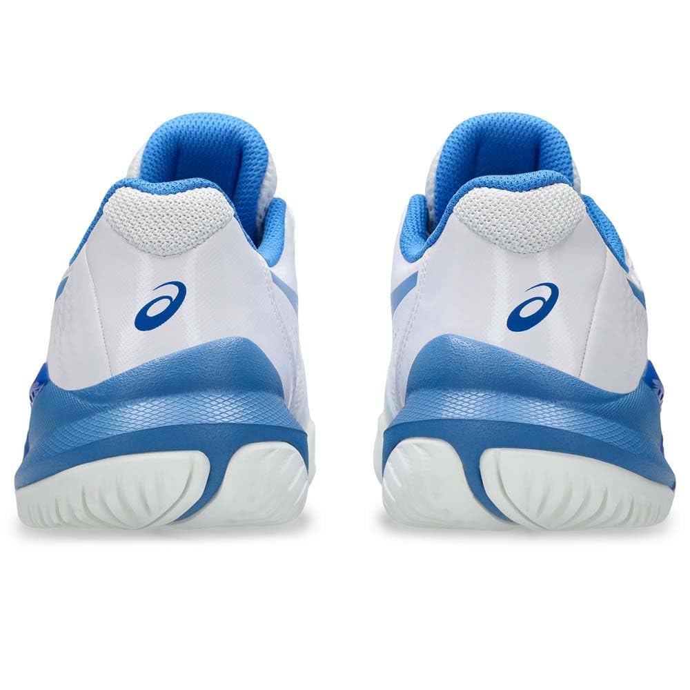 ASICS Gel-Challenger 14 SneakerMujer