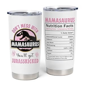 Gifts for Mom from Daughter Son Mom Birthday Gifts Birthday Gifts for Mom Mother Birthday Gifts Mom Gifts for Christmas Christmas Gifts for Mom New Mom Gifts for Women Mom Tumbler 20 Oz