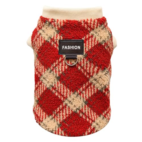 L~p 킢 lC n `FbN h XEFbgg[i[ NX}Xߑ  g N ӂӂ ybgEFA xXg _炩 Eѕی L̕ ^ ^ U o ƒ(bh,XS)