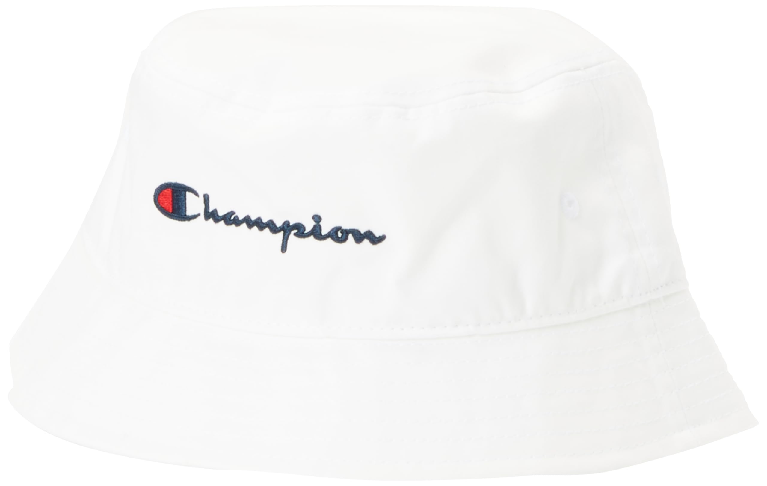 Champion Sombrero de Pescador Unisex Adulto