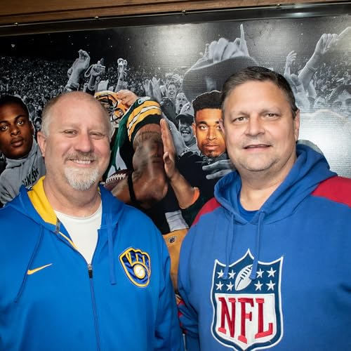 BRX Hafley, Love and more