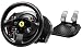 Produktbild Thrustmaster T300 Ferrari GTE Lenkrad - PS4/PS3/PC