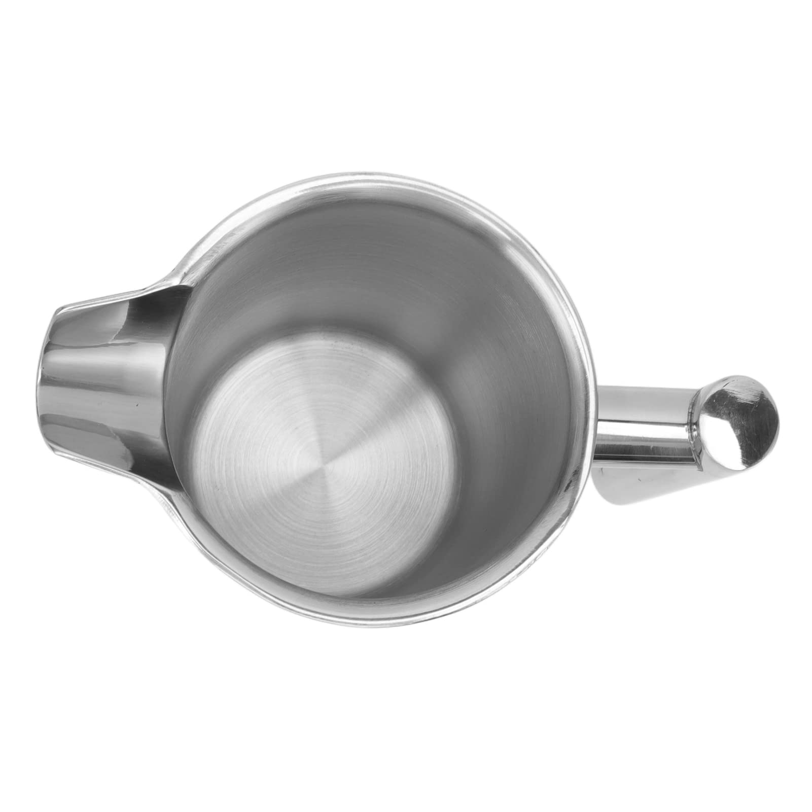 Cafetera De Prensa Francesa, Tetera De Doble Pared De Acero Inoxidable 304, Prensa De Café Aislada De Acero Inoxidable Prensa De Café Preparada A Mano Con Pantalla De Filtro(800ML)