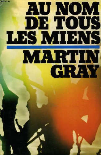 The phenomenon of literature (De proprietatibus... B0006CEU8K Book Cover