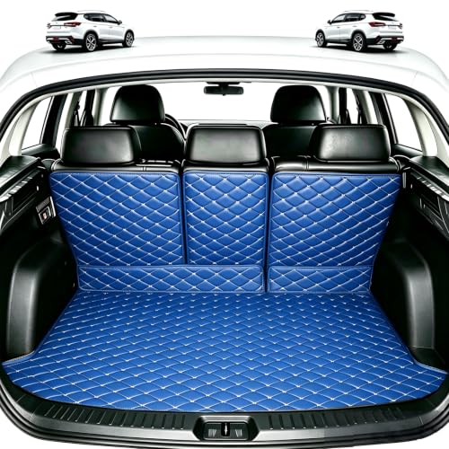 �g�����N�}�b�g�����Z�f�X�E�x���c EQC N293�^ 20-26�N �ɓK������ ���Q�b�W�}�b�g �Ԏ��p�݌v XPE���U�[�f�� �h�� �ω��� | 3D�J�[�S�}�b�g �S��?�ی� �y�� ����h�~ ���h�~ ���L �ϙ� �ϖ� �܂肽���ݎ� �ې􂢉\ �x���N���t��