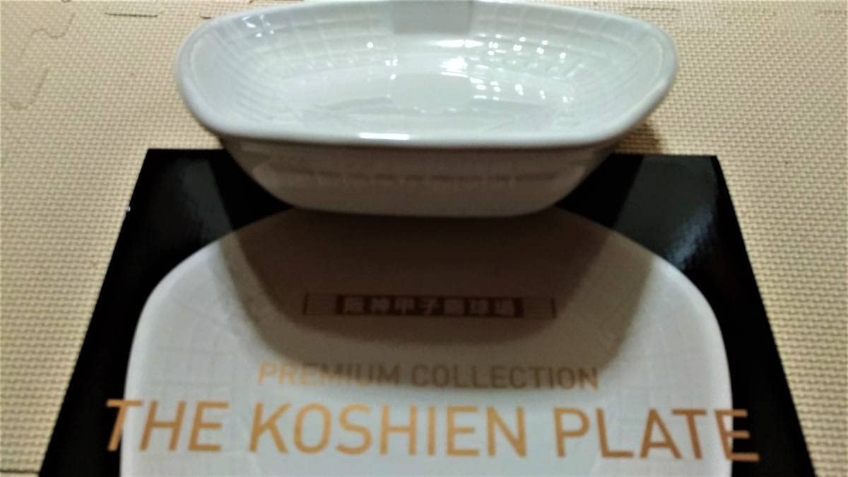【送料無料】阪神甲子園球場承認 プレミアムコレクション 甲子園プレート 美濃焼 送料無料】阪神甲子園球場承認 プレミアムコレクション 甲子園