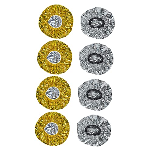 Healeved 8 wAg[ggpLbv ĝăV[Lbv A~zCnbg p wA_C J[ PA 玞 ܂Ƃ߂