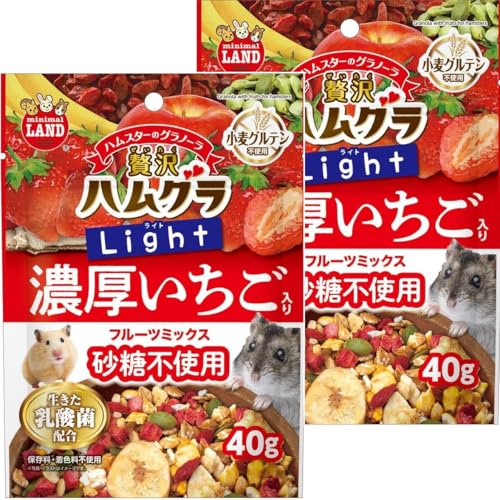 y2܃Zbgz ґnO Z 40g nX^[  J sgp   ܂Ƃߔ