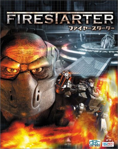 51ATXW30XBL.jpg