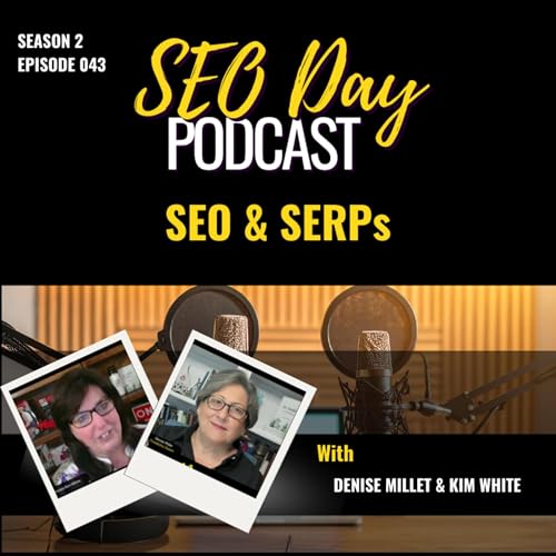 SEO & SERPs-043
