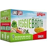 Small manufacture image 8