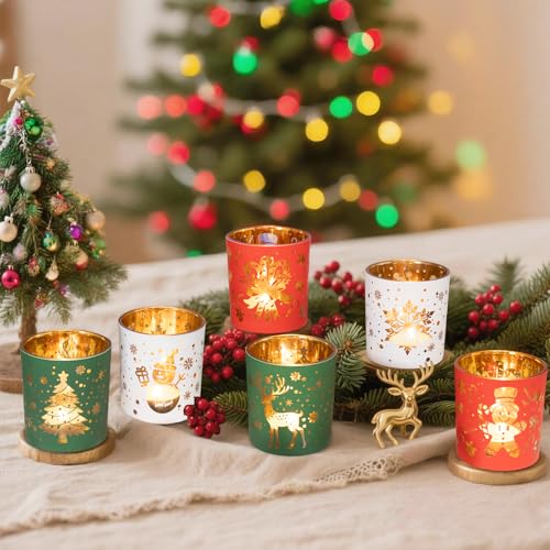 Photo complémentaire