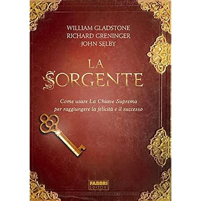 La sorgente